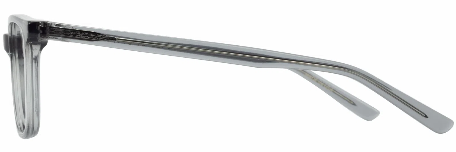 Alan J AJ120 Eyeglasses - view 20